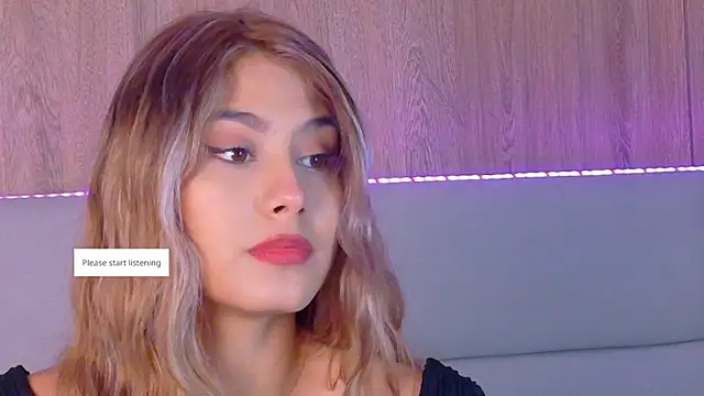 ZoehAngel online show from 05-14-26, 11:06