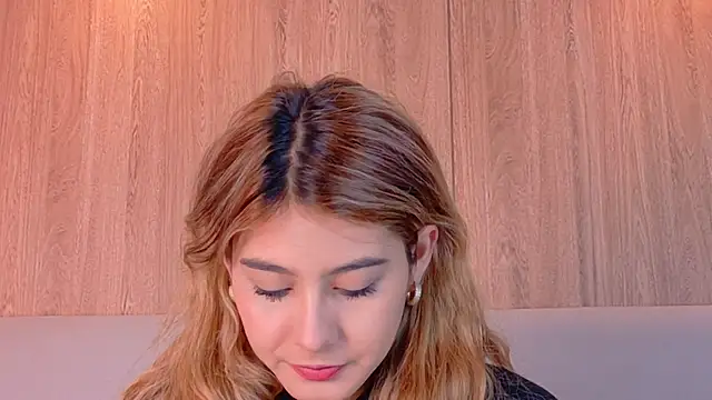 ZoehAngel online show from 07-21-26, 11:23