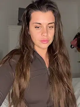 AlitaNova online show from 11-17-25, 09:42