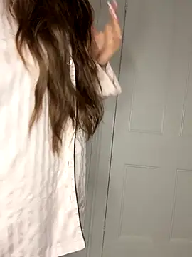 AlitaNova online show from 11-26-25, 09:05