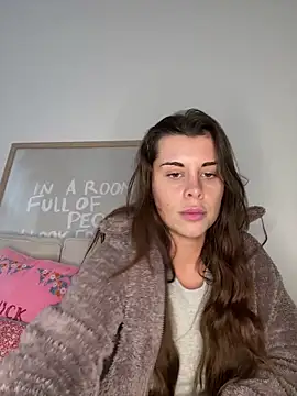 AlitaNova online show from 12-16-25, 02:00