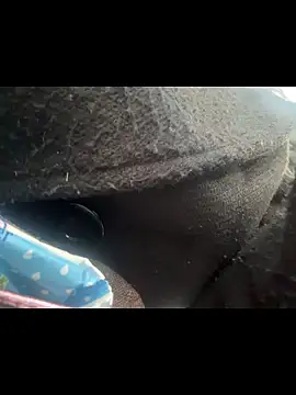 Ninabigtitied online show from 11-15-25, 07:27