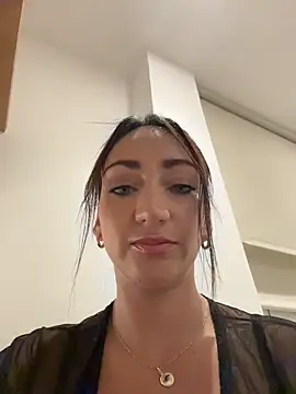 Ninabigtitied online show from 02-02-26, 07:29