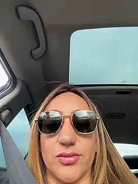 Ninabigtitied online show from 03-13-26, 12:12