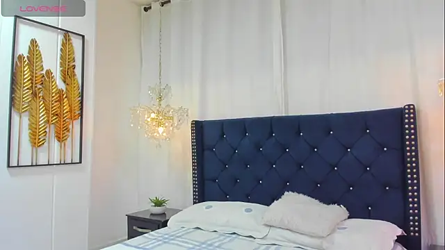 AerumChae online show from 02-05-26, 11:26