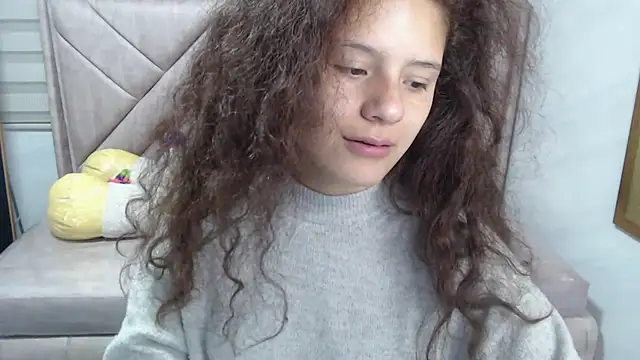 Velvet Moon V online show from 09-19-25, 01:12