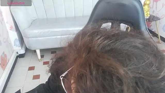 Velvet Moon V online show from 03-20-26, 12:43