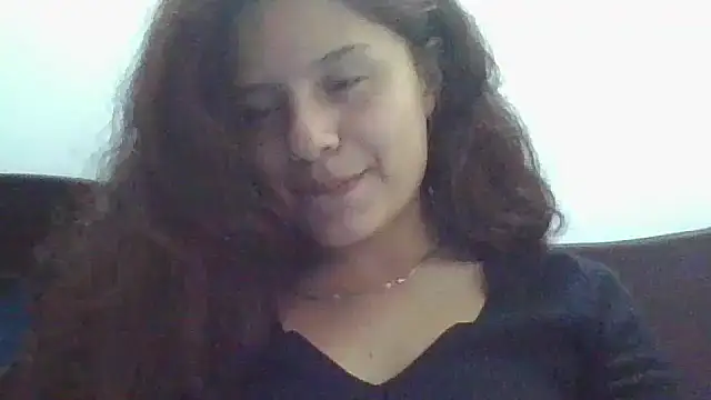 Velvet Moon V online show from 04-06-26, 10:54