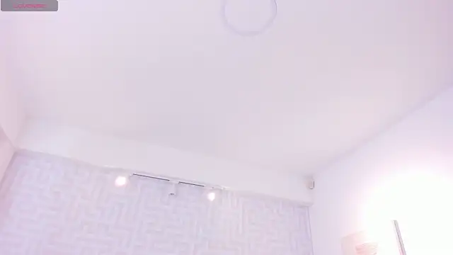 naishaa  online show from 02-05-26, 06:45