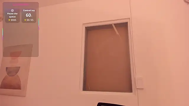 naishaa  online show from 02-19-26, 07:10