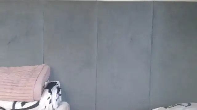 Jah-Queen online show from 11-01-25, 04:20