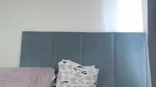 Jah-Queen online show from 02-06-26, 06:51