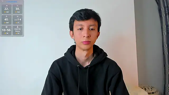 philip twinkk online show from 01-09-26, 05:21