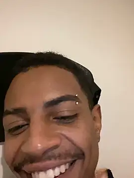 Guzdick online show from 06-12-26, 10:52