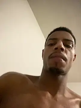 Guzdick online show from 06-15-26, 12:35