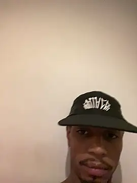 Guzdick online show from 06-17-26, 01:30