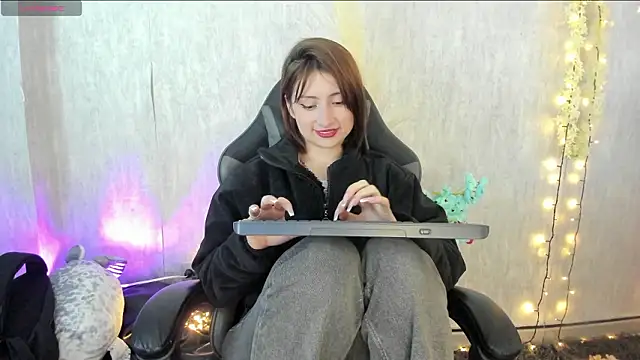 AriMonoban online show from 02-07-26, 12:09