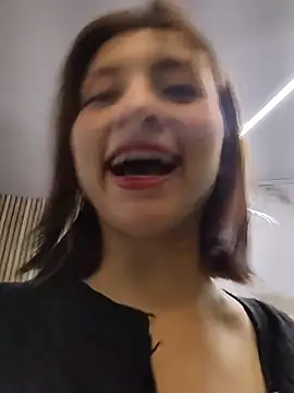 AriMonoban online show from 03-05-26, 12:45