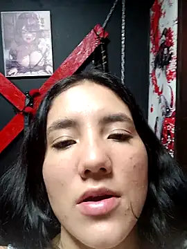 bellaseduzione online show from 09-25-25, 07:17