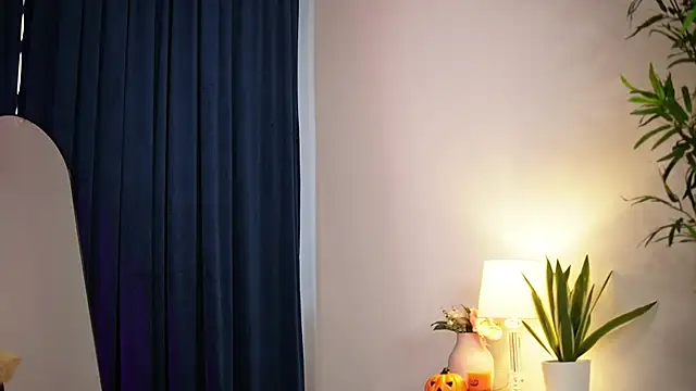  ChloeLee  online show from 11-03-25, 07:09