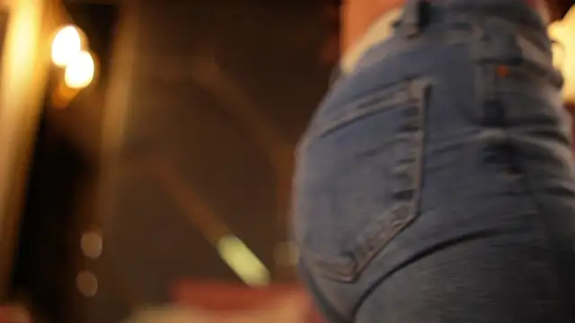  ChloeLee  online show from 02-19-26, 05:58