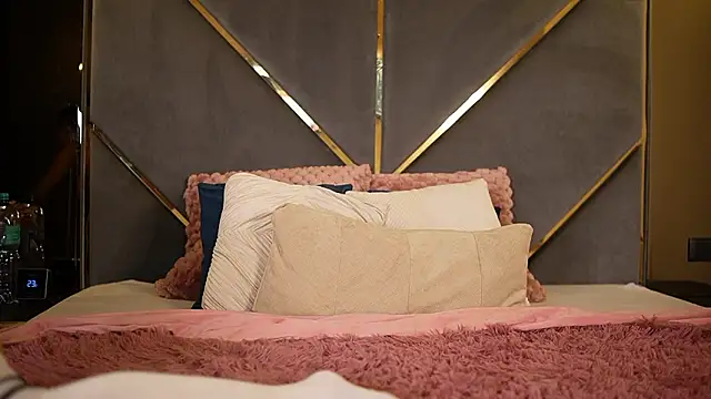  ChloeLee  online show from 03-11-26, 08:20