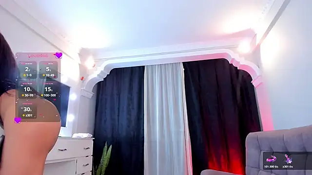 Snapshot of _Mia_Pink_ chatting on 11-09-25, 10:52 Mia Pink online show from 11-09-25, 10:52