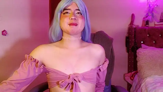 SaKuryTa 9 online show from 09-18-25, 03:03