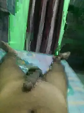 Snapshot of RohitHot122 chatting on 11-06-25, 07:26 RohitHot122 online show from 11-06-25, 07:26