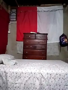 Steehood online show from 11-30-25, 01:09