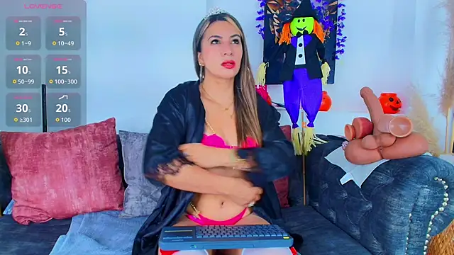 may wood online show from 10-29-25, 12:07