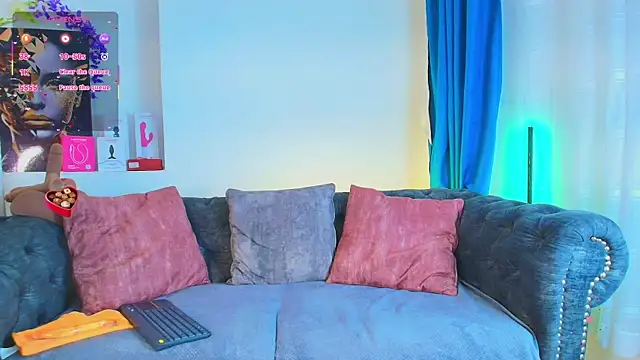 may wood online show from 11-30-25, 12:09