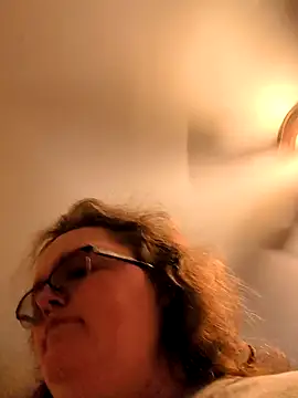 TheMistyPrice online show from 09-09-25, 12:59