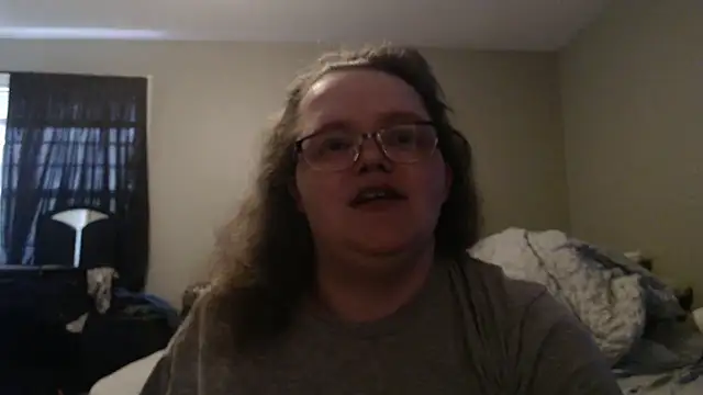 TheMistyPrice online show from 09-10-25, 03:56