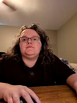 TheMistyPrice online show from 09-17-25, 05:03