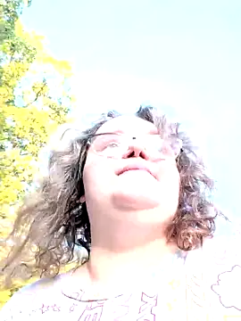 TheMistyPrice online show from 09-19-25, 12:17