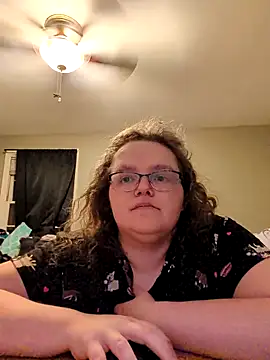 TheMistyPrice online show from 10-08-25, 11:08