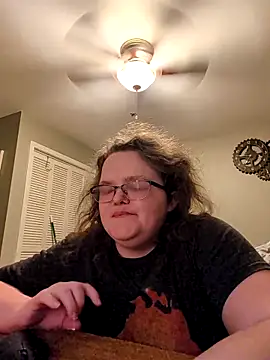 TheMistyPrice online show from 10-13-25, 11:32