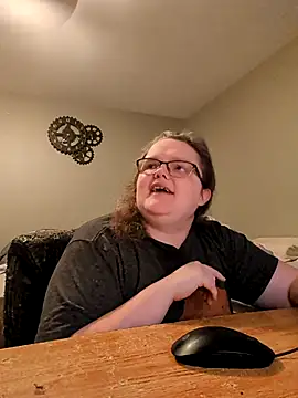 TheMistyPrice online show from 10-15-25, 11:32