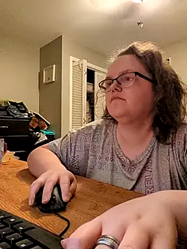 TheMistyPrice online show from 12-18-25, 12:22