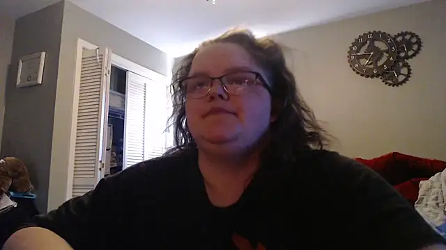 TheMistyPrice online show from 12-21-25, 09:33