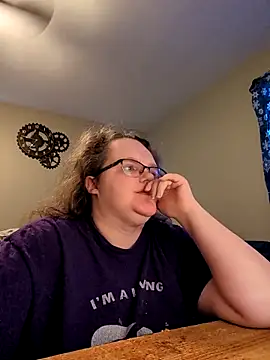 TheMistyPrice online show from 02-18-26, 07:43