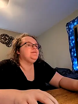 TheMistyPrice online show from 02-24-26, 09:24