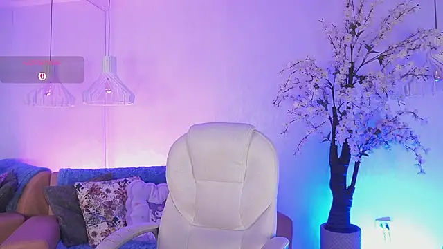 JadeSummerr online show from 01-16-26, 11:36