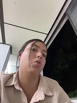 LICEET online show from 11-22-25, 01:26