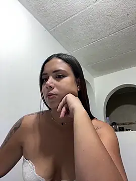 LICEET online show from 01-15-26, 11:19