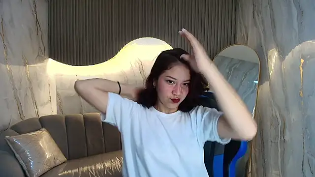 valentina r  online show from 11-15-25, 03:15