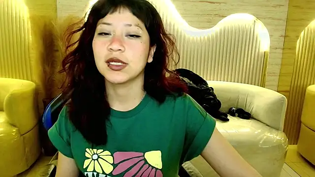 valentina r  online show from 03-12-26, 03:12