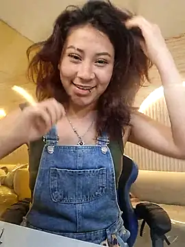 valentina r  online show from 03-28-26, 01:16