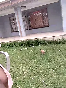 SweetHoney21  online show from 11-03-25, 02:18